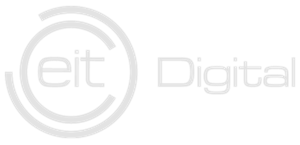 eitdigital - logo blanc.png